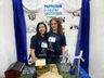 XVI Feira Regional de Ciência e Tecnologia reúne 18 escolas em São Miguel do Oeste