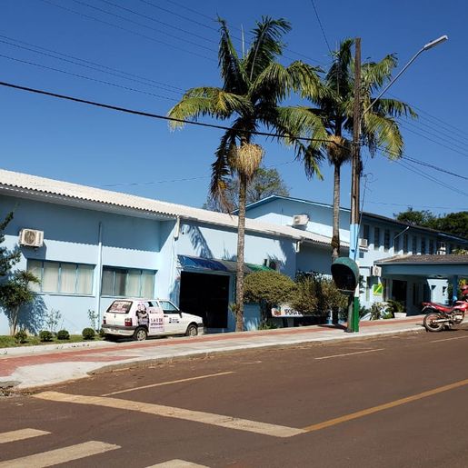 Aberto prazo para pagamento do IPTU em Iporã do Oeste com novidade na isenção do imposto