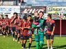 Mesmo com time misto, Guarani vence e está nas quartas de final do Regional