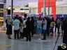 Com mais de 2.500m², Bonno Atacado e Varejo é oficialmente inaugurado em SMOeste 