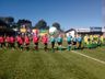 Ypiranga perde a primeira partida da final do Estadual de Amadores fase Oeste