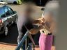 Briga generalizada termina com tentativa de homicídio em SMO