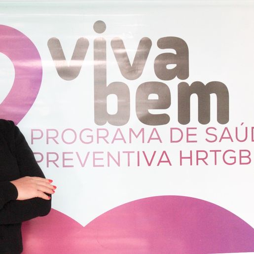 Temperaturas baixas aumentam risco de doenças respiratórias