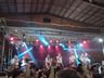 Alegria, chopp e muita música: Lª Presidente Becker abre a 43ª Oktoberfest