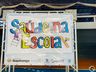 Itapiranga realiza 2ª edição do 'Saúde na Escola, Fora da Escola'