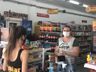 OUÇA: Solar Supermercado completa 2 anos em São Miguel do Oeste