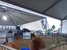 Segundo dia de Expo Cedro 2023!