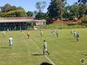 Esporte Clube Guarany e Assiblu promovem a 21ª Festa da Integração
