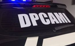 Bebê de 1 ano e 7 meses morre após ser esquecido dentro de carro em SC