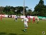 Cometa empata fora de casa no Campeonato Regional Taça D'Lamb
