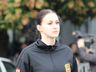 Desfile de 7 de Setembro reúne militares, escolas, entidades e famílias em SMO