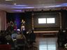 Evento Conexão reúne 11 palestrantes em Itapiranga