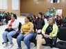 37 escrituras são entregues para famílias campoerenses