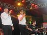 Festival da Canção Alemã Municipal e Regional reúne 26 calouros; fotos