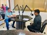 Rádio Itapiranga reúne lideranças na Retrospectiva 2021/Perspectiva 2022