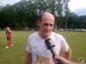 Dourado e Harmonia empatam no jogo de ida da Final do Campeonato Municipal de Itapiranga