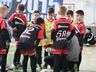 Bugre do Oeste representará Santa Catarina na Taça Brasil de Futsal sub-8