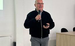 Secretário diz que Tunápolis terá parceria com Estado para trocar pontes