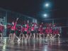 Patinação artística "A Magia do Cinema" é realizado em SMO