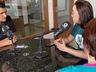 Programa Mulheres Cooperativistas muda rotina de cooperadas