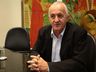 Fetaesc aponta aumento de benefícios rurais negados pelo INSS