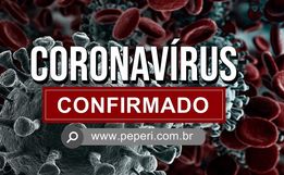 Itapiranga registra oitava morte por Covid-19