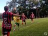 Cometa goleia na Taça D'Lamb Sports 2024