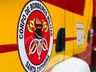Homem de 67 anos é salvo de engasgo com carne em Iporã do Oeste