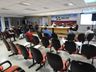 Comitê delibera sobre retomadas na Educação, Transporte e Eventos