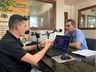 Conectando ao Agro fala sobre o mercado e prejuízos provocados pelas chuvas