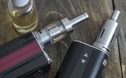 Pela primeira vez em quase 20 anos, número de fumantes aumenta no Brasil