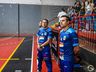 É CAMPEÃO: São Miguel Futsal derrota Luzerna e conquista título da Série Prata 