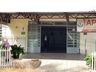 CAESP de Iporã do Oeste fará live com venda de artesanato nesta quinta-feira