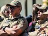 Polícia Militar finaliza Curso de Rádio Patrulha em São Miguel do Oeste