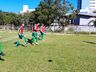 Ypiranga apresenta pouco futebol e perde em casa pelo Estadual de Amadores