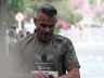 Corrida do Soldado reúne quase 700 participantes em SMO 