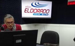 Rádio de Criciúma recebeu ameaças durante assalto e precisou interromper transmissão