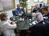OUÇA: Peperi discute o papel e o tamanho do estado na sociedade