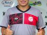 Cometa inicia preparação para campeonato regional Taça D'Lamb 2022