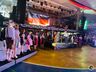 Grande público prestigia o Show da 43ª Oktoberfest em Itapiranga