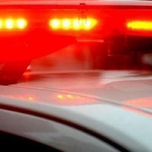Adolescentes de 13 e 15 anos são suspeitos de tentar matar família em SC