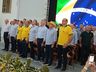 26ª Itaipu Rural Show, maior evento do agronegócio de SC começa em Pinhalzinho