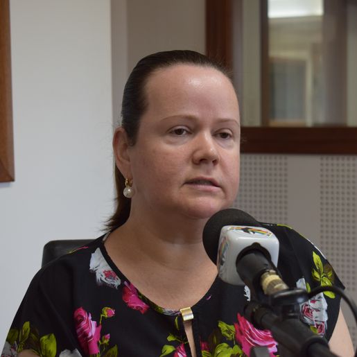Cartório Eleitoral de SMOeste amplia horário de atendimento para atender demanda