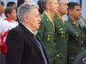 Câmara realiza sessão solene em homenagem aos 200 anos de Independência do Brasil