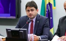 Ministro de Lula pede demissão do Ministério após denúncia da PGR