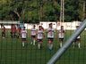 Aliança faz 3 x 1 no Guarani no primeiro jogo da final do Campeonato Regional 