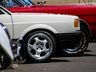 Velho Oeste Car Club realiza a 5ª edição do Encontro de Carros Antigos