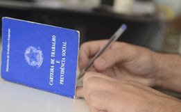 SC abriu 62,6 mil empregos formais em 2023