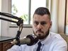 Índice de crimes solucionados pela DIC é de 100% em SMOeste