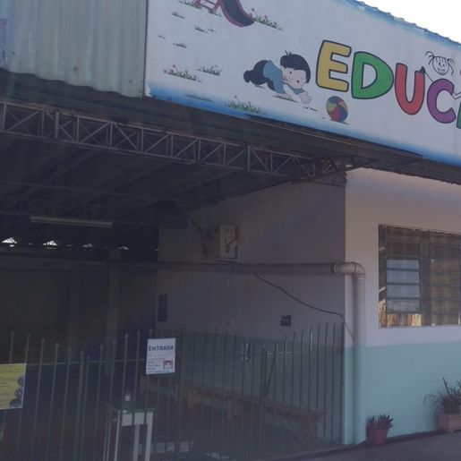 Creche registra surto da doença "mão-pé-boca" e suspende aulas 